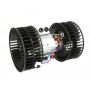 DDB010TT THERMOTEC Вентилятор салону