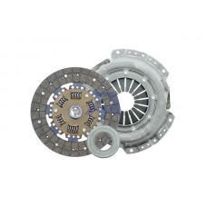KG-004 AISIN Комплект зчеплення