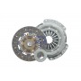 KG-004 AISIN Комплект зчеплення