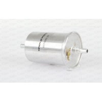 EFF5242.20 OPEN PARTS Паливний фільтр