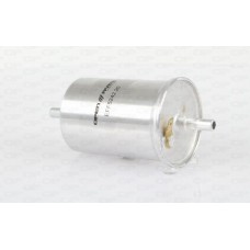 EFF5242.20 OPEN PARTS Паливний фільтр