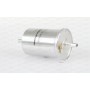 EFF5242.20 OPEN PARTS Паливний фільтр