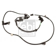 179900 FEBI BILSTEIN Датчик частота обертання колеса