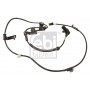 179900 FEBI BILSTEIN Датчик частота обертання колеса