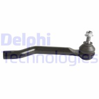 TA6424 DELPHI Наконечник поперечної кермової тяги