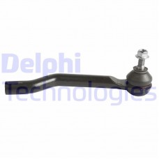 TA6424 DELPHI Наконечник поперечної кермової тяги