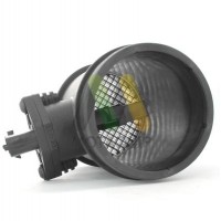 LVMA410 MOTAQUIP Розхідомір повітря