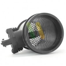 LVMA410 MOTAQUIP Розхідомір повітря