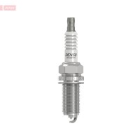 SK16HR11 DENSO Свічка запалювання