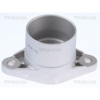 8500 29925 TRISCAN Опора стійки амортизатора
