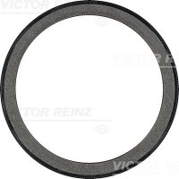 WG1250422 WILMINK GROUP Ущільнювальне кільце колінчастий вал