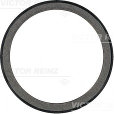 WG1250422 WILMINK GROUP Ущільнювальне кільце колінчастий вал
