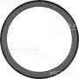 WG1250422 WILMINK GROUP Ущільнювальне кільце колінчастий вал