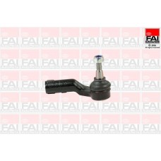 SS2004 FAI AutoParts Наконечник поперечної кермової тяги