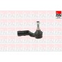 SS2004 FAI AutoParts Наконечник поперечної кермової тяги