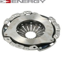 96249466R ENERGY Нажимной Диск зчеплення