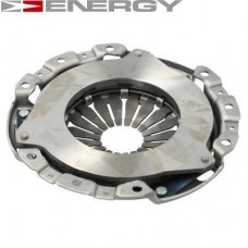96249466R ENERGY Нажимной Диск зчеплення
