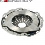 96249466R ENERGY Нажимной Диск зчеплення