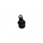 STE-5527 KAVO PARTS Наконечник поперечної кермової тяги