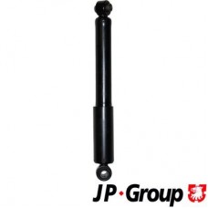 1352102400 JP GROUP Амортизатор