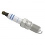 0 242 225 670 BOSCH Свічка запалювання