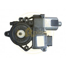 01.7923#OR Ac Rolcar Електродвигун склопідйомник