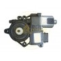 01.7923#OR Ac Rolcar Електродвигун склопідйомник