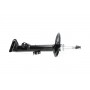SSA-10034 KAVO PARTS Амортизатор