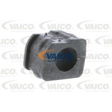 V10-1347 VAICO Опора стабілізатора