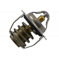TH-1508 KAVO PARTS Термостат охолоджувальна рідина