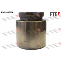 RKS8645020 FTE Поршень корпус скоби гальма