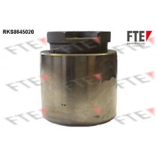 RKS8645020 FTE Поршень корпус скоби гальма