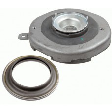 802 263 SACHS Ремкомплект, Опора стійки амортизатора