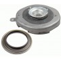 802 263 SACHS Ремкомплект, Опора стійки амортизатора