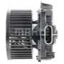 AB 217 000P MAHLE Вентилятор салону