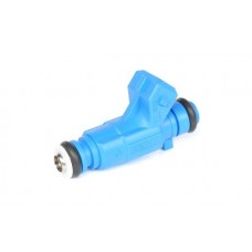 0 280 155 816 BOSCH Клапанна форсунка