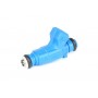0 280 155 816 BOSCH Клапанна форсунка