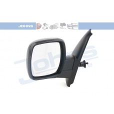60 62 37-1 JOHNS Зовнішнє дзеркало