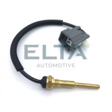 EV0288 ELTA AUTOMOTIVE Датчик температура охолоджувальної рідини
