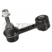 SS-1220 ZEKKERT Тяга стійка стабілізатор