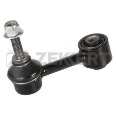 SS-1220 ZEKKERT Тяга стійка стабілізатор