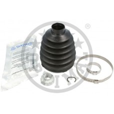 CVB-10614TPE OPTIMAL Комплект пыльника, Привідний вал