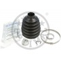 CVB-10614TPE OPTIMAL Комплект пыльника, Привідний вал