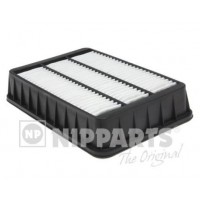 N1325055 NIPPARTS Повітряний фільтр
