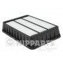 N1325055 NIPPARTS Повітряний фільтр