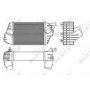 WG1724090 WILMINK GROUP Интеркулер
