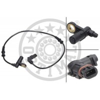 06-S035 OPTIMAL Датчик частота обертання колеса