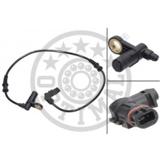 06-S035 OPTIMAL Датчик частота обертання колеса