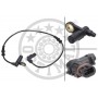 06-S035 OPTIMAL Датчик частота обертання колеса