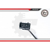 17SKV293 ESEN SKV Датчик імпульсів